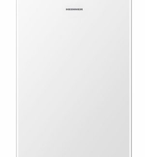 FRIGIDER CU O USA HEINNER HF-N94F+