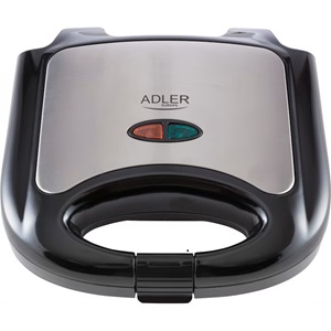 SANDWICH MAKER ADLER