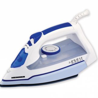 FIER DE CALCAT HEINNER HSI-2400AQ