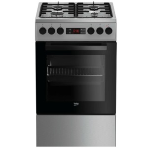 ARAGAZ BEKO MIXT FSMT52320DXO