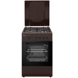 ARAGAZ GAZ HEINNER HFSC-SME50BRW