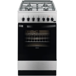 ARAGAZ MIXT ZANUSSI ZCK57201XA