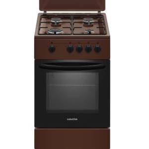 ARAGAZ NOBELTEK NLT 5551M/G1