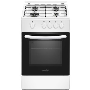 ARAGAZ NOBELTEK NLT 5551A/G1