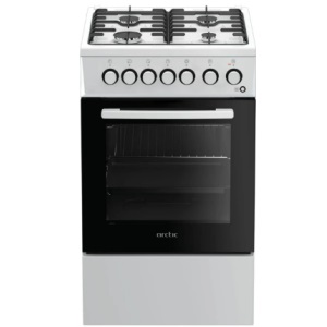 ARAGAZ ARCTIC ACM5611DTL