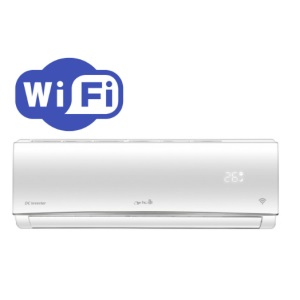 ARIELLI AAC-09CH2XA61