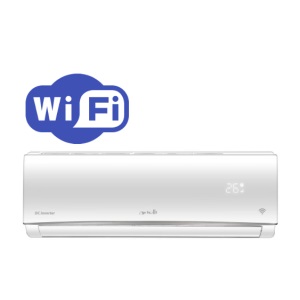 ARIELLI AAC-12CH2XA61