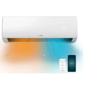 CECOTEC AIRCLIMA 12000 SMARTFRESH CONNECTED