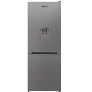 COMBINA FRIGORIFICA HEINNER HCNF-V291XWDE++