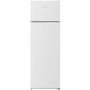 FRIGIDER CU DOUA USI ARCTIC AD54280M40W