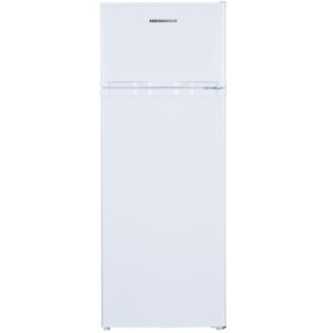 FRIGIDER CU DOUA USI HEINNER HF-H2206E++