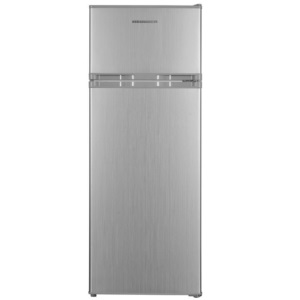 FRIGIDER CU DOUA USI HEINNER HF-H2206SE++