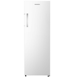 HEINNER HFF-HS240NFE++