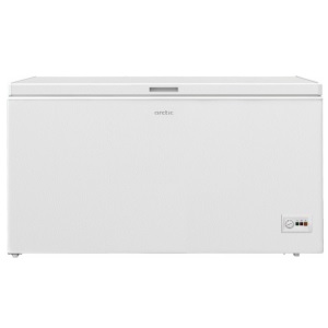 LADA FRIGORIFICA ARCTIC MO47P40