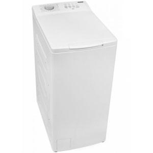 MASINA DE SPALAT RUFE CU INCARCARE VERTICALA HEINNER HWM-TL6010D++