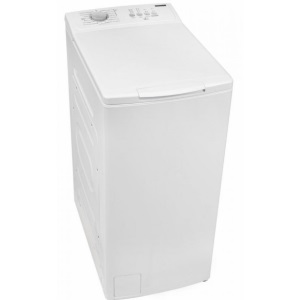 MASINA DE SPALAT RUFE CU INCARCARE VERTICALA HEINNER HWM-TL7012D++