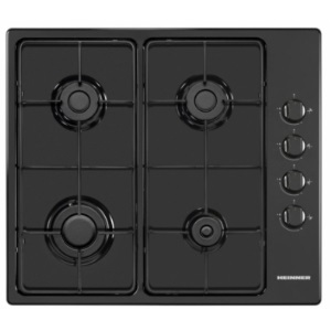 PLITA INCORPORABILA HEINNER HBH-V4IEBK