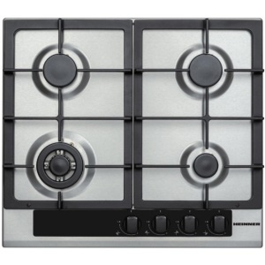 PLITA INCORPORABILA HEINNER HBH-V4IWFFCIX