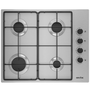 PLITA INCORPORABILA ARCTIC, ARGG64123SX