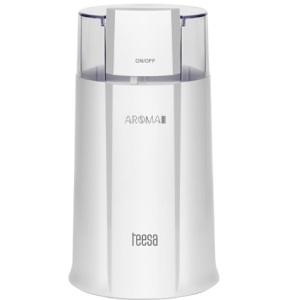 RASNITA CAFEA AROMA G10 TEESA