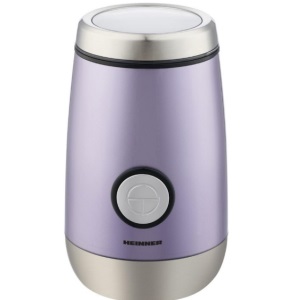 RASNITA CAFEA HEINNER HCG-150MOV