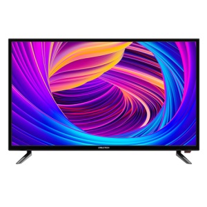 TELEVIZOR LED CABLETECH