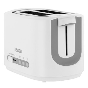 TOASTER 850W TEESA