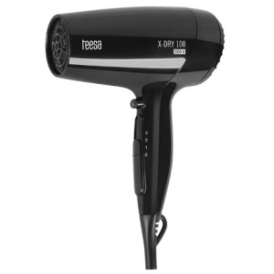 USCATOR PAR TESSA X-DRY 100 